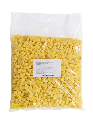 2KG KROMPIR CRVENI KOCKA-STAND.-VAR.