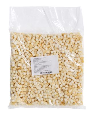 1KG CELER SECEN-STAND.-VAR.