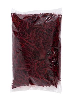 1KG CVEKLA SECKANA-STAND.-VAR.
