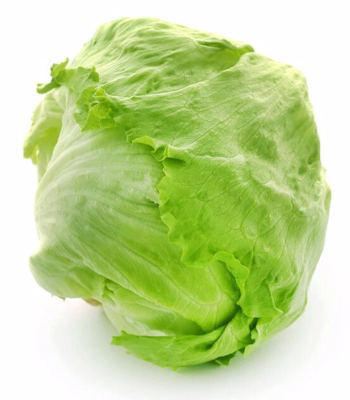 SALATA ICEBERG KOM