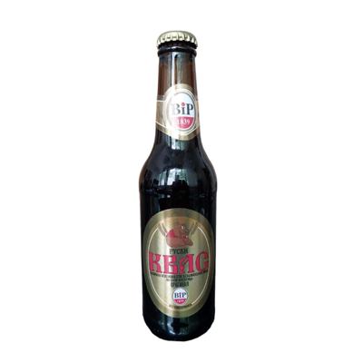 Kvas Ruski Nb Staklo Bip 0,33 l