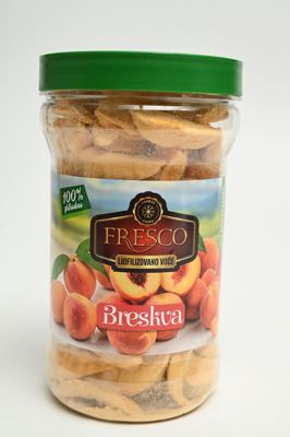 100G BRESKVA LIOFILIZOVANA-STAND.-VAR.