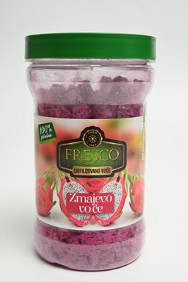 170G ZMAJEVO VOCE LIOFILIZOVANO-STAND.-VAR.
