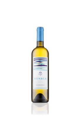 0.75L ALEKSIC BONACA-STAND.-VAR.