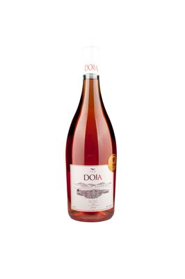 VINO ROSE DOJA 0.75L