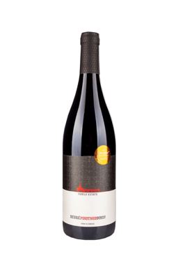 VINO CRVENO PINOT NOIR DEURIĆ 0,75L