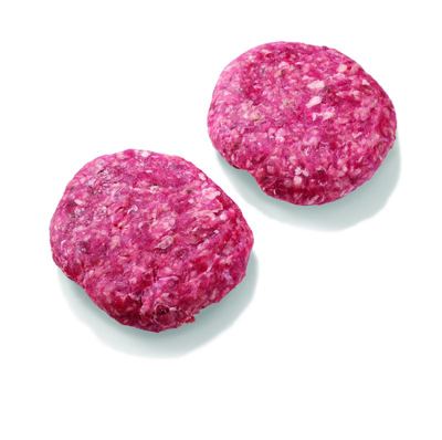 Dry_Aged burger