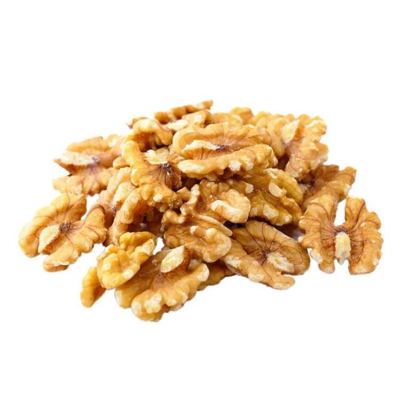 1KG ORAH JEZGRO-STAND.-VAR.