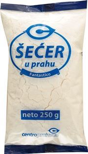 C SECER U PRAHU 250GR