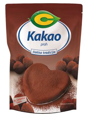 KAKAO 80G C 1/40