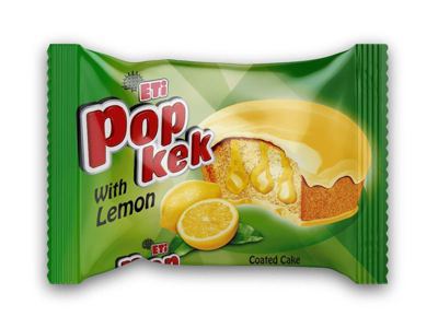 ROLAT LIMUN ETI POPKEK 35G