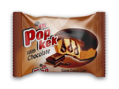 POP CAKE 35G KAKAO 1/48