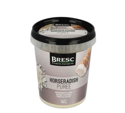 450G PIRE OD RENA-STAND.-VAR.