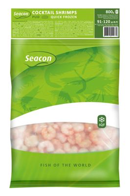800G SEACON KOKTEL VANNAMEI 91-120-STAND.-VAR.
