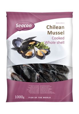 1KG SEACON KUVANE CELE DAGNJE-STAND.-VAR.