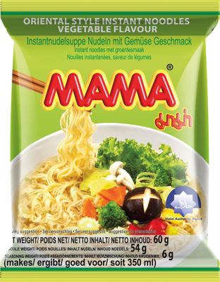 60G MAMA NUDLE UKUS POVRCA-STAND.-VAR.