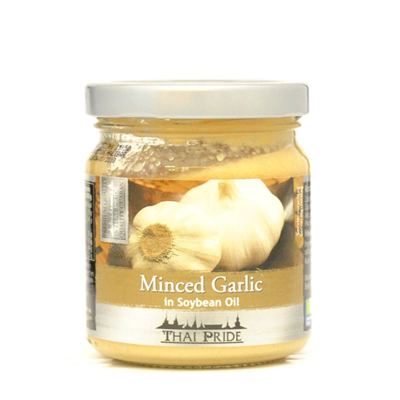 180G BELI LUK MLEVENI-STAND.-VAR.
