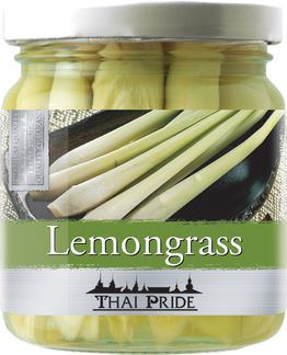 175G LIMUNOVA TRAVA-STAND.-VAR.
