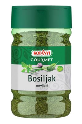 180G KOTANYI BOSILJAK-STAND.-VAR.