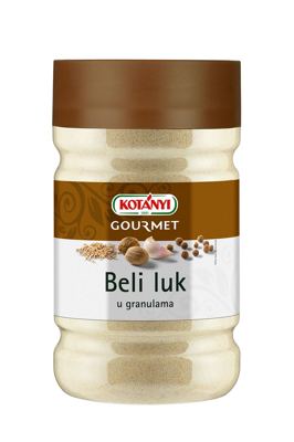 BELI LUK (U GRANULAMA) 871G KOTANYI