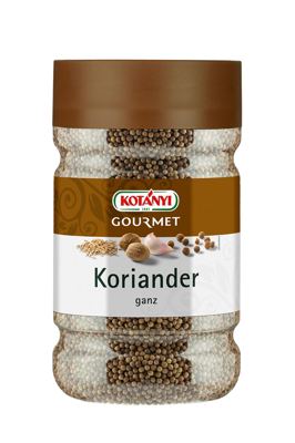 370G KOTANYI KORIJANDER CELI-STAND.-VAR.