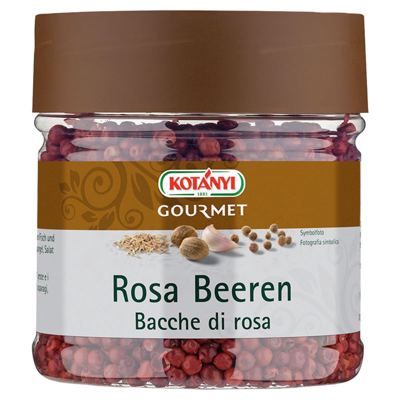 95G KOTANYI BIBER CRVEN CELI-STAND.-VAR.