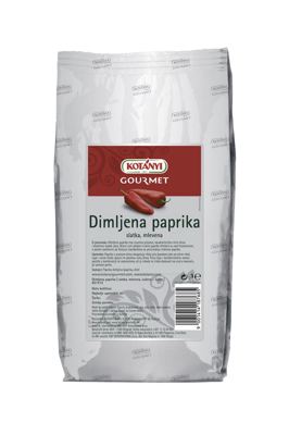 800G DIMLJENA PAPRIKA ALU-STAND.-VAR.
