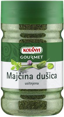 215G KOTANYI MAJCINA DUSICA-STAND.-VAR.