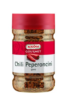 240G KOTANYI PAP.SUSENE GASTRO-STAND.-VAR.