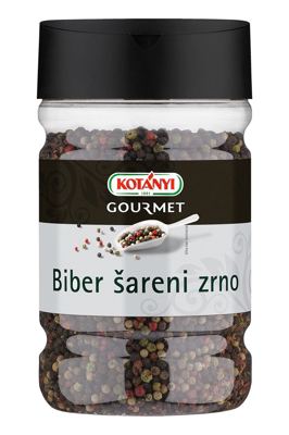 570G KOTANYI BIBER SARENI CEO-STAND.-VAR.