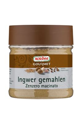 150G KOTANYI DJUMBIR MLEVENI-STAND.-VAR.