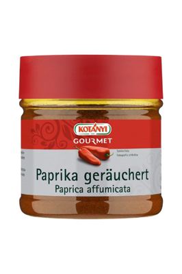 175G KOTANYI PAPRIKA DIMLJENA-STAND.-VAR.