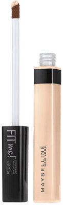 Maybelline Fit Me korektor 15