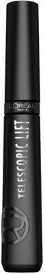 L'OREAL TELES. LIFT extra black maskara