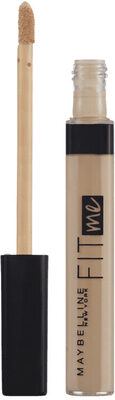 MAYBELLINE Fit Me korektor 08