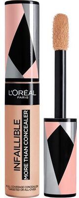 L'Oreal INFAILLIBLE f.wear korektor 327