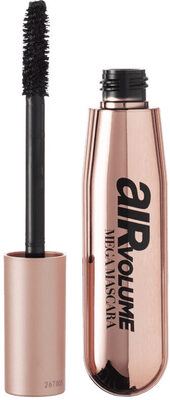 L'Oreal air MEGA VOLUME maskara