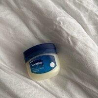 Vaseline krema jelly 50ml