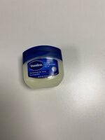 KREMA ZA RUKE PETROLEUM JELLY 100ML VASELINE