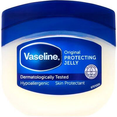 Vaseline vazelin 250ml