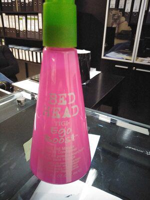 BH ego bust reg. 237 ml