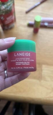 NYX FAT OIL lip drip ulje za usne 03