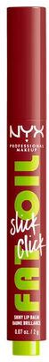 NYX FAT OIL slick click bal./us./boji 11