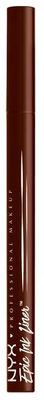 NYX Epic Ink Liner ajlajner 04
