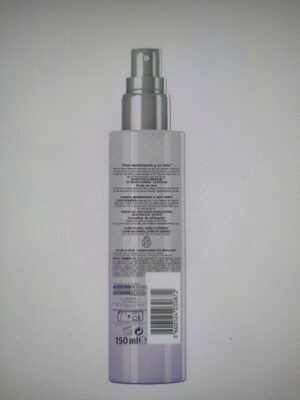 SERUM LICE DERMO EXPERT RV 70ML LOR