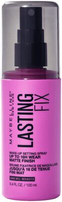 MNY fixing spray 100 ml
