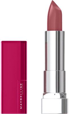 MAYBELLINE Color Sen ruž za usne 211