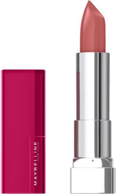 MAYBELLINE Color Sen ruž za usne 222