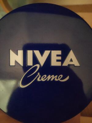KREMA NIVEA 250ML ART80105 B