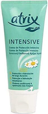 ATRIX KREMA 100ml INTENSIVE